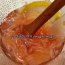 손수담아 이미지