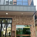 시립마포노인종합복지관 화장실 | 수원 행궁동 카페 류온 : 개성주악과 당고 맛집