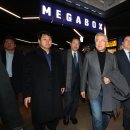 이동상영관 이미지