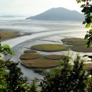 남도삼백리길(3코스) 이미지