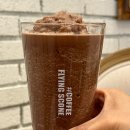 커피플라잉스콘 아브뉴프랑광교점 이미지