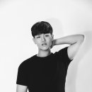 원앤원짐 이미지
