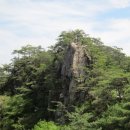 무릉도원면-38 이미지