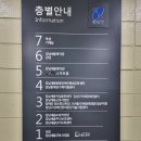 알림 - 굿윌스토어 강남 세움점 방문
