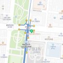 CU 구월예술회관점 이미지