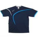 제이105 Daum카페