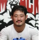웰니스센터 이미지