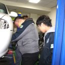 성실자동차부분정비 이미지