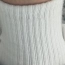 단양농협하나로마트 대강점 이미지