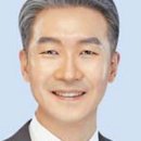 남동후생시설