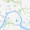 진주축산농협 들말지점 이미지