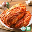 맛담김치 이미지