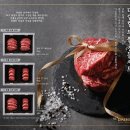 SG푸드