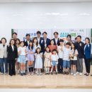아라누리 엔디엔뉴스