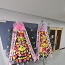 성균관대학교 국정전문대학원 이미지