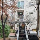 경남205 이미지