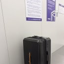 아이엠공조시스템