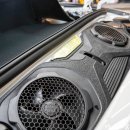 제이크리닝 이미지