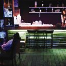 나온씨어터 이미지