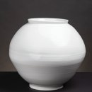 김철우갤러리