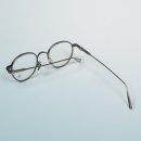 안경박사동일안경 이미지