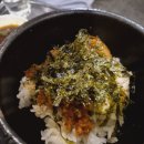 첨단골연탄구이