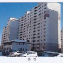 오십천로 이미지