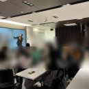 주식회사 케어컴 이미지