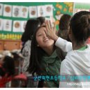 회현초등학교 이미지