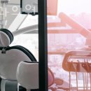 장인치과의원 이미지