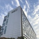 도하 스탑오버 숙소 추천 하얏트 리젠시 오릭스 도하, 조식 후기