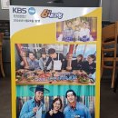 [대구 서구 내당동] 사장님이 직접 공급하는 신선하고 가성비 좋은 소고기집 ‘국가대표급 식육식당’