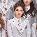 픽미픽미 이미지