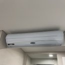 랜만에 너어무 알차버린 한주 (7월 W4)