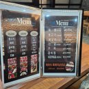 말고기전문흑마 이미지