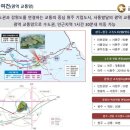 금성프라자 이미지