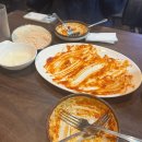맥칸치킨 - 김제시 | 일산 맥칸치킨 솔직후기｜행신동에서 오래 살아남은 이유가 있는 치킨집
