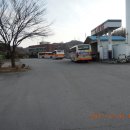 임순여객 티스토리