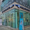 씨채널합정점 이미지