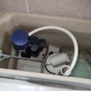 어등산한국아델리움1단지 이미지