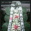 문경장례식장