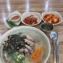 돌하르방국수 이미지