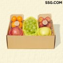 명품과일 이미지