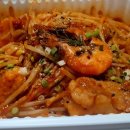 민수아구찜 이미지