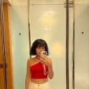 윤chef셰프 | 호주 시드니 8박10일 자유여행 6일차 일정 포트스테판 투어