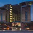 호텔첼시 이미지