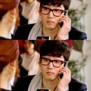 하늘채안경 이미지