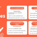 조이풀미술놀이터