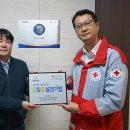 대한메드 이미지