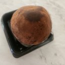 모쿠, 또 모쿠 | 강아지수제간식 애견수제간식 멍쫀쿠 간식 후기｜모쿠또모쿠 내돈내산 솔직 리뷰